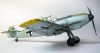 Hasegawa 1/48 Bf-109E-4 Gerhard Schopfel -  