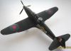  1/72 Boulton Paul Defiant - Airfix, Pavla, MPM