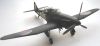  1/72 Boulton Paul Defiant - Airfix, Pavla, MPM