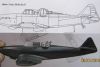  1/72 Boulton Paul Defiant - Airfix, Pavla, MPM