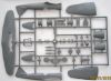  1/72 Boulton Paul Defiant - Airfix, Pavla, MPM