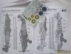  1/72 Boulton Paul Defiant - Airfix, Pavla, MPM