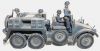 Tamiya 1/35  L2H143 Kfz69   35/36