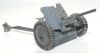 Tamiya 1/35  L2H143 Kfz69   35/36