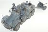 Tamiya 1/35  L2H143 Kfz69   35/36