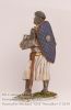 EK Castings 54mm   XIII (European Knight XIII A.C)