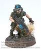 Infinity 28mm Ariadna 7th Foxtrot Ranger