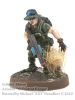 Infinity 28mm Ariadna 7th Foxtrot Ranger