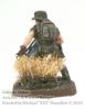 Infinity 28mm Ariadna 7th Foxtrot Ranger