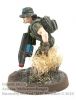 Infinity 28mm Ariadna 7th Foxtrot Ranger