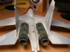 Academy 1/48 -27 (Su-27UB Flanker) - ,  !