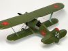 ICM 1/72 -15 (I-15bis) -   41-