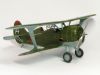 ICM 1/72 -15 (I-15bis) -   41-