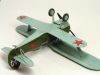 ICM 1/72 -15 (I-15bis) -   41-