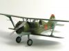 ICM 1/72 -15 (I-15bis) -   41-