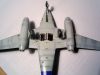 Revell 1/72 Me-262A-1a -   
