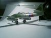 Revell 1/72 Me-262A-1a -   