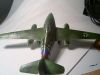 Revell 1/72 Me-262A-1a -   