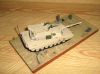 Dragon 1/72 Abrams -  