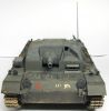 Tamiya 1/35 Sturmgeschutz III Ausf.B ( Sd.Kfz.142 )