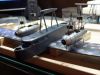 Roden 1/72 Zeppelin Staaken RVI -  