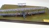 Roden 1/72 Zeppelin Staaken RVI -  