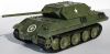 Dragon 1/35 Ersatz M10 -    