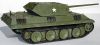 Dragon 1/35 Ersatz M10 -    