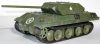 Dragon 1/35 Ersatz M10 -    