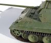 Dragon 1/35 Ersatz M10 -    