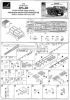  Armory 1/72 -5 (APA-5D soviet airfield starter vehicle) - 