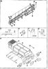  Armory 1/72 -5 (APA-5D soviet airfield starter vehicle) - 