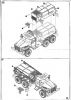  Armory 1/72 -5 (APA-5D soviet airfield starter vehicle) - 