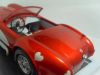  1/24 Shelby Cobra 427 (Modelist)