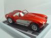  1/24 Shelby Cobra 427 (Modelist)