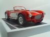  1/24 Shelby Cobra 427 (Modelist)