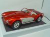  1/24 Shelby Cobra 427 (Modelist)