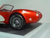  1/24 Shelby Cobra 427 (Modelist)