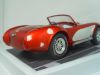  1/24 Shelby Cobra 427 (Modelist)