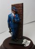 Evolution Miniatures 1/35 Gangster - So you wanna be a Mafioso?