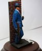 Evolution Miniatures 1/35 Gangster - So you wanna be a Mafioso?