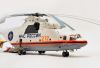  1/72 -26   (Zvezda Mi-26 Halo) -   