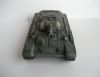  1/35 -34/76, 1941  (Maquette T-34-76)