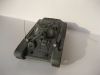  1/35 -34/76, 1941  (Maquette T-34-76)