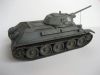  1/35 -34/76, 1941  (Maquette T-34-76)