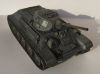  1/35 -34/76, 1941  (Maquette T-34-76)