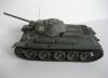  1/35 -34/76, 1941  (Maquette T-34-76)