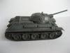  1/35 -34/76, 1941  (Maquette T-34-76)