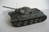  1/35 -34/76, 1941  (Maquette T-34-76)