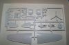 Tamiya 1/48 Nakajima A6M2-N (Rufe) -  